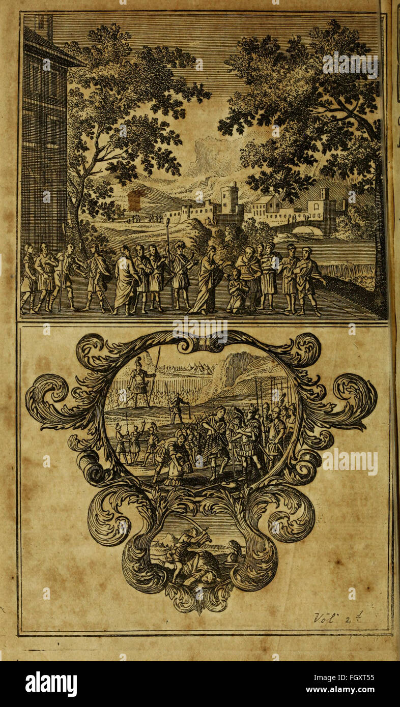 Cowley works hires stock photography and images Alamy