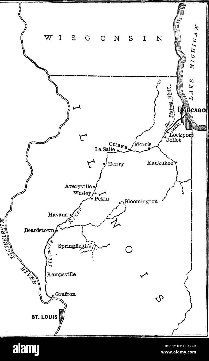Bacteriology and mycology of foods (1919 Stock Photo Alamy