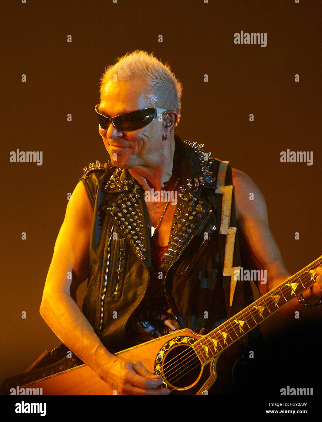Rudolf schenker hi-res stock photography and images - Alamy