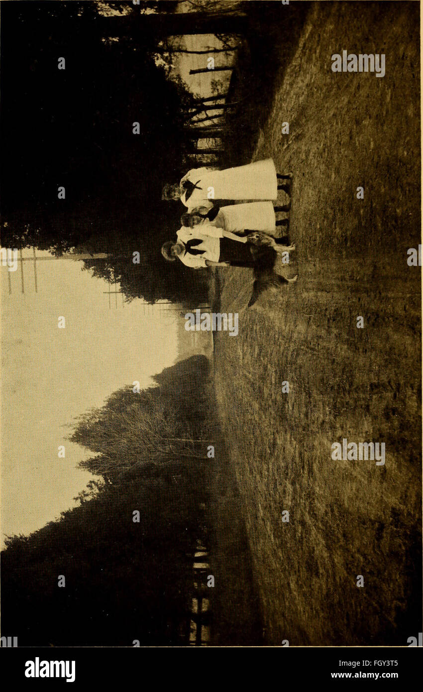 Normal Vigani The June 1915 Bulletin of the State Normal School in Fredericksburg ...