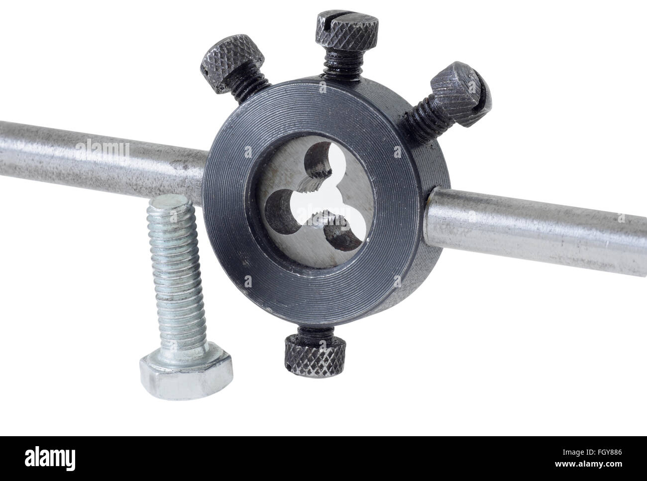 Die cutting machine hires stock photography and images Alamy