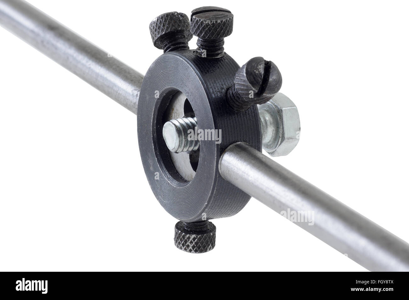 Die cutting machine hires stock photography and images Alamy