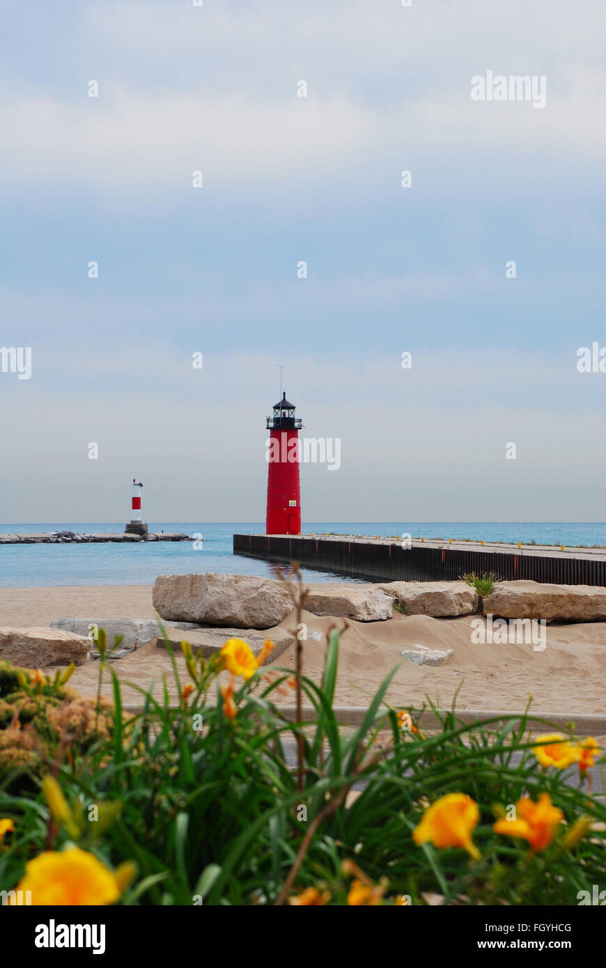 house rentals kenosha