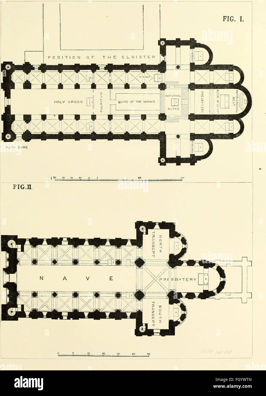 an essay on the history of english church architecture prior to the an essay on the history of english church architecture prior to the separation of england from the roman obedience