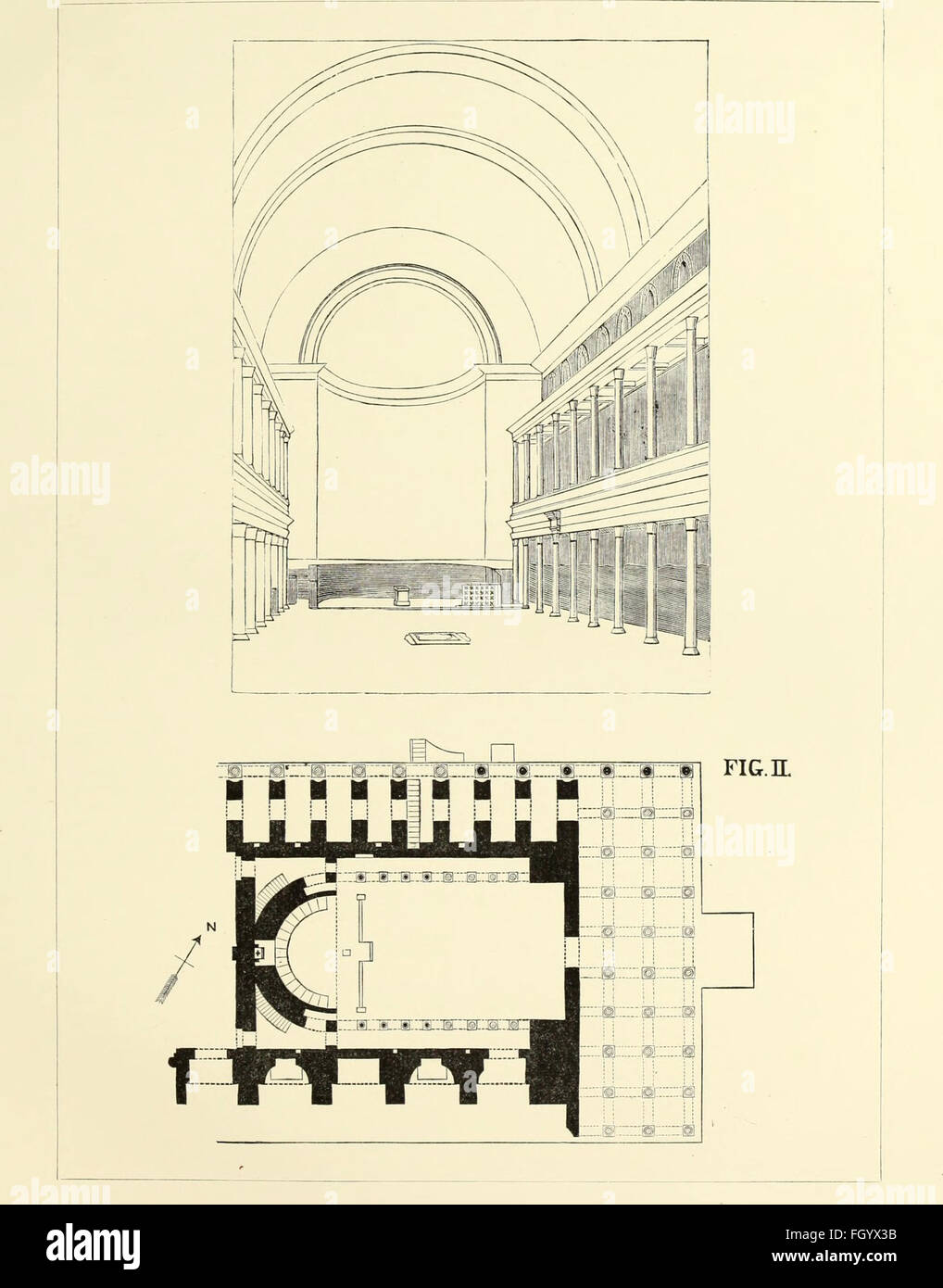 An Essay On The History Of English Church Architecture Prior To The An Essay On The History Of English Church Architecture Prior To The Separation Of England From The Roman Obedience Thesis Statement For Argumentative Essay also Example Thesis Statements For Essays Example Of Essay Writing In English