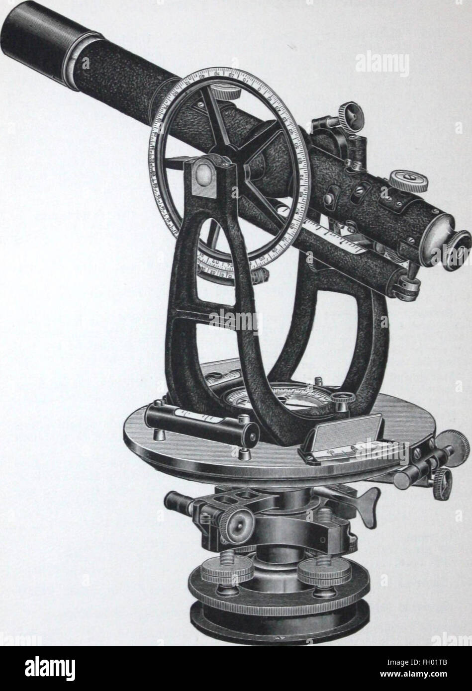 Illustrated catalogue and price-list of drawing and tracing papers, sun