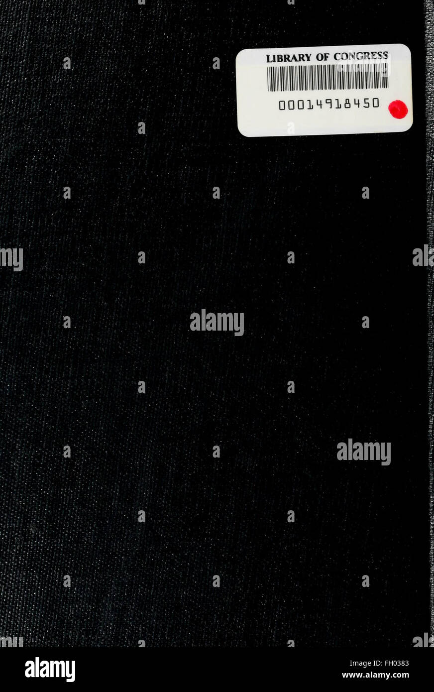 Arguments and speeches of William Maxwell Evarts (1919 Stock Photo Alamy