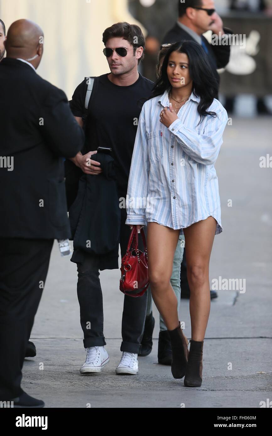 Pics Sami Miro nude (38 foto and video), Sexy, Bikini, Feet, bra 2019 Pics Sami Miro naked (16 foto and video), Tits, Is a cute, Selfie, braless 2019