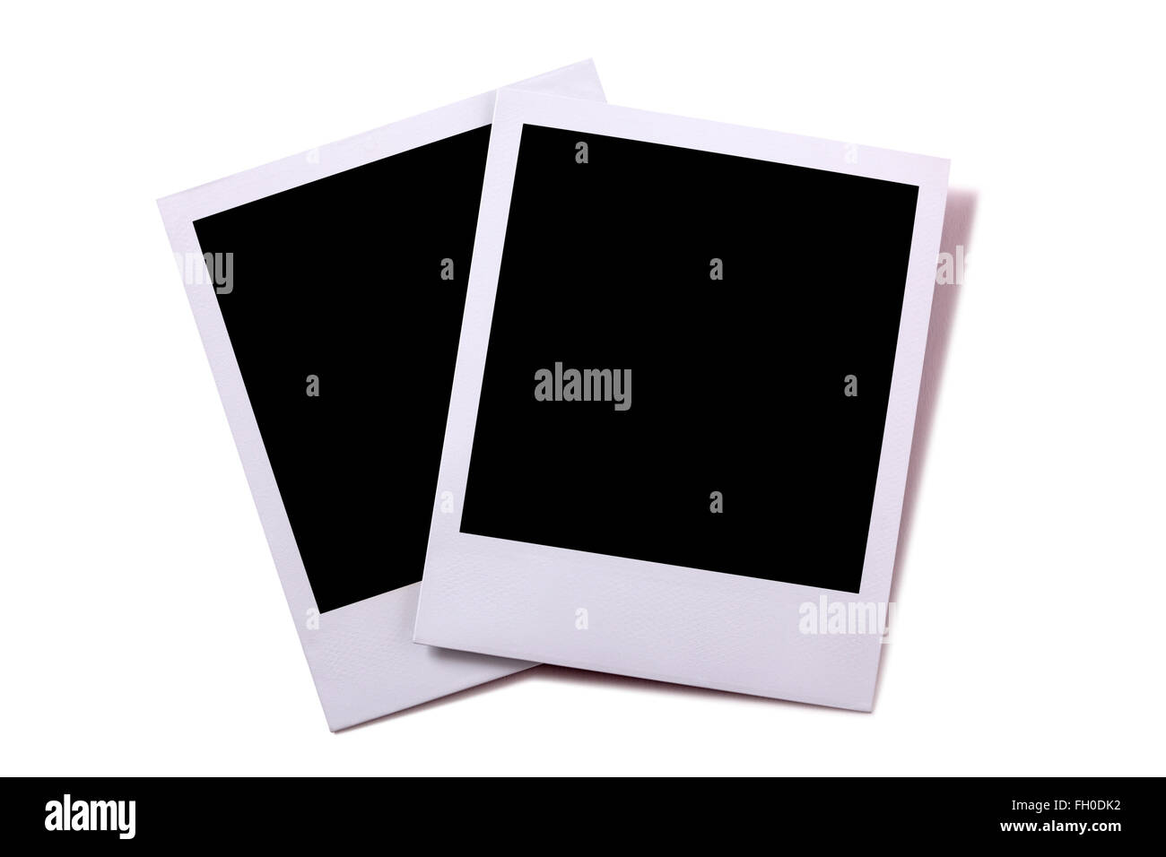 Polaroids hires stock photography and images Alamy