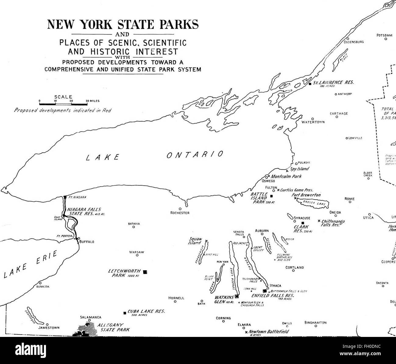 Comprehensive community development plan hi-res stock photography and ...