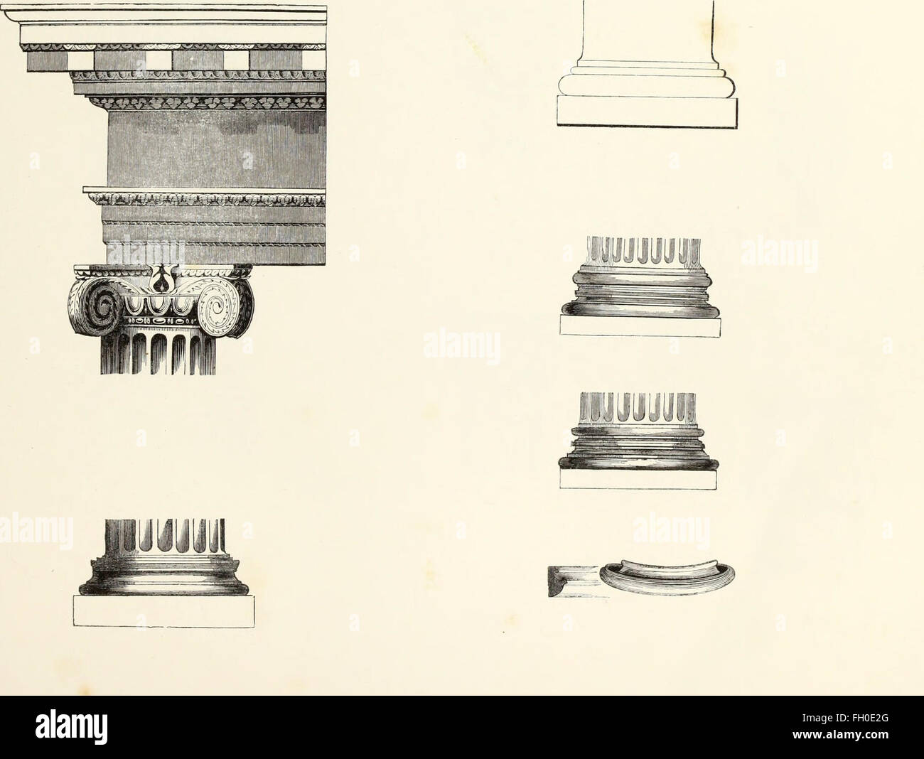 This drawing guide presents easy and comprehensive lessons for ...
