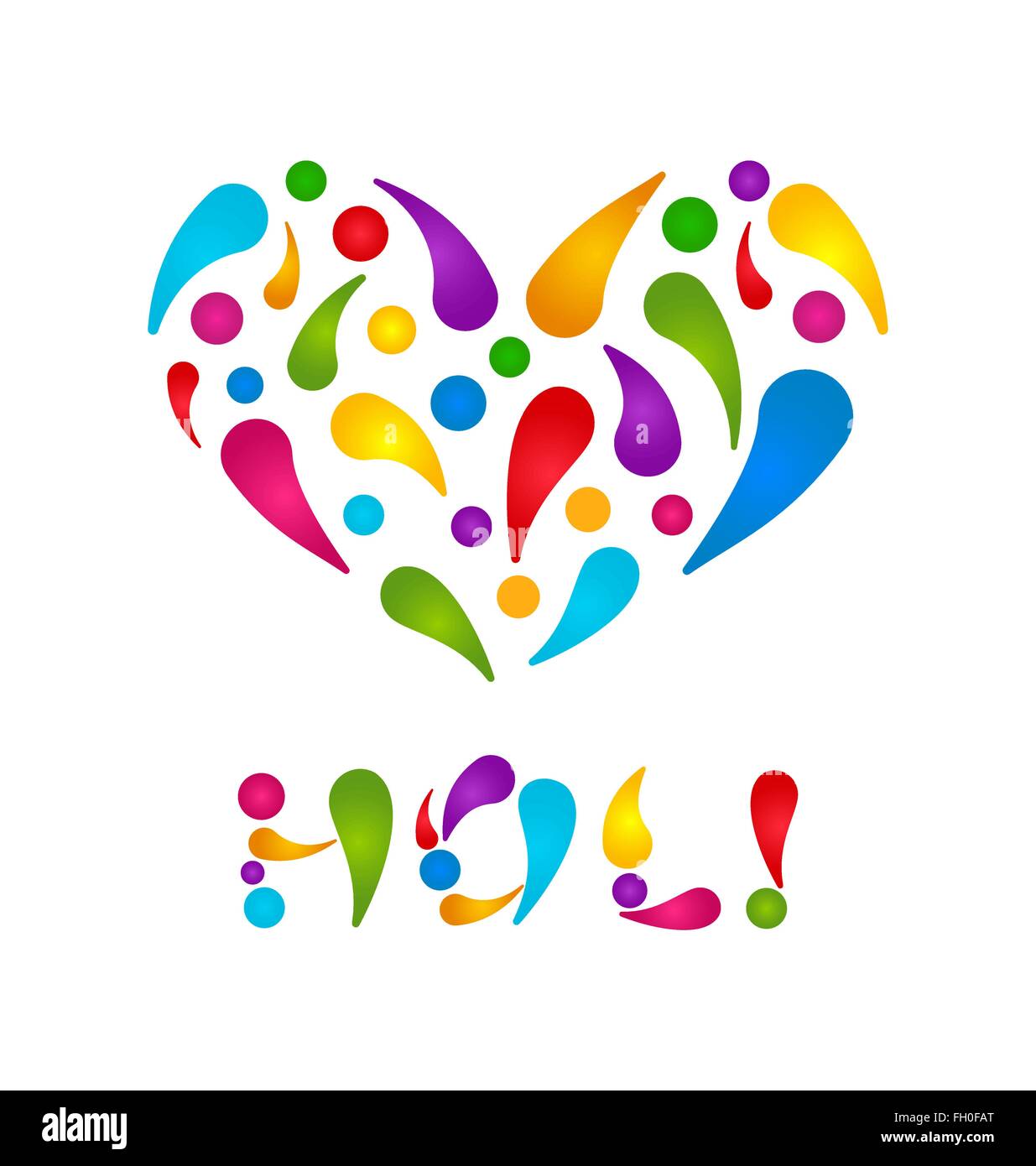 asian paints holi utsav