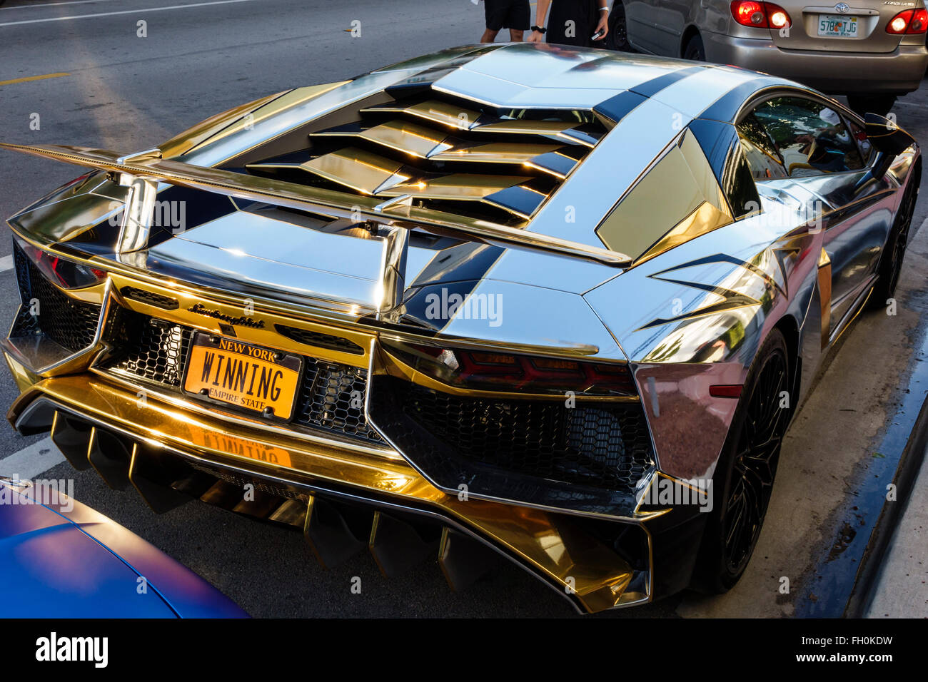 Florida,South,FL,Miami Beach,Ocean Aventador,sports