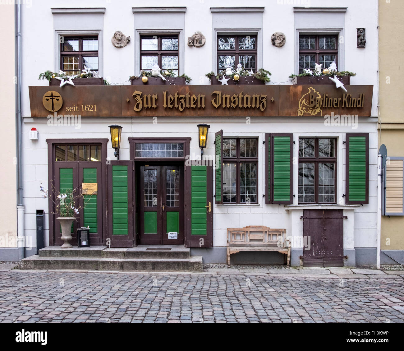 east-german-restaurant-berlin-at-ralph-risinger-blog