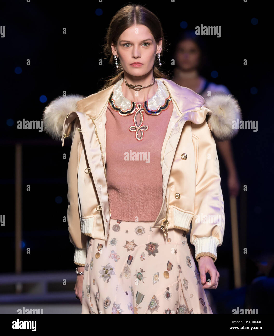 Angel rutledge hi-res stock photography and images - Alamy