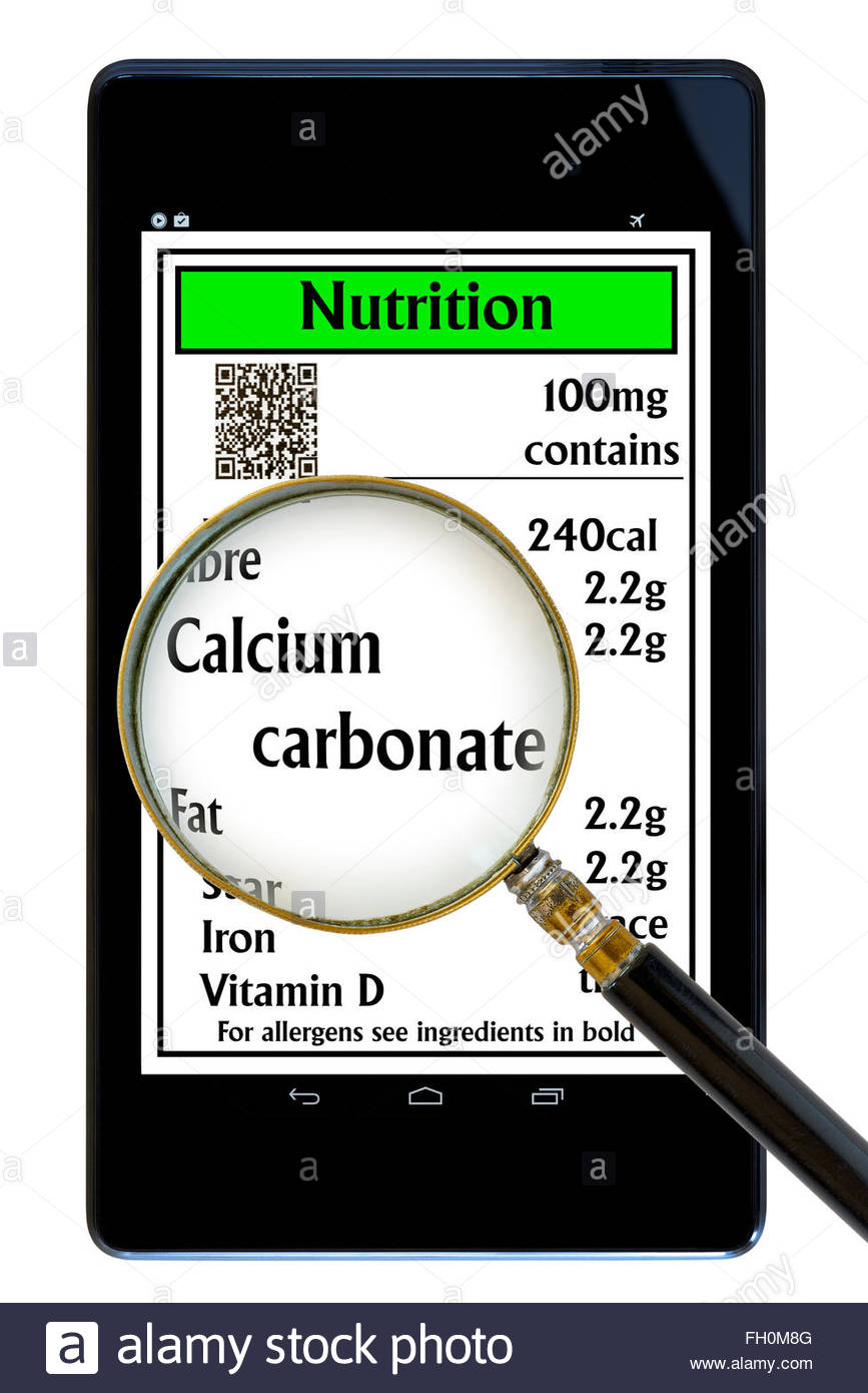 Supradyn All Day 30 Tablet Fiyati Taksit Secenekleri