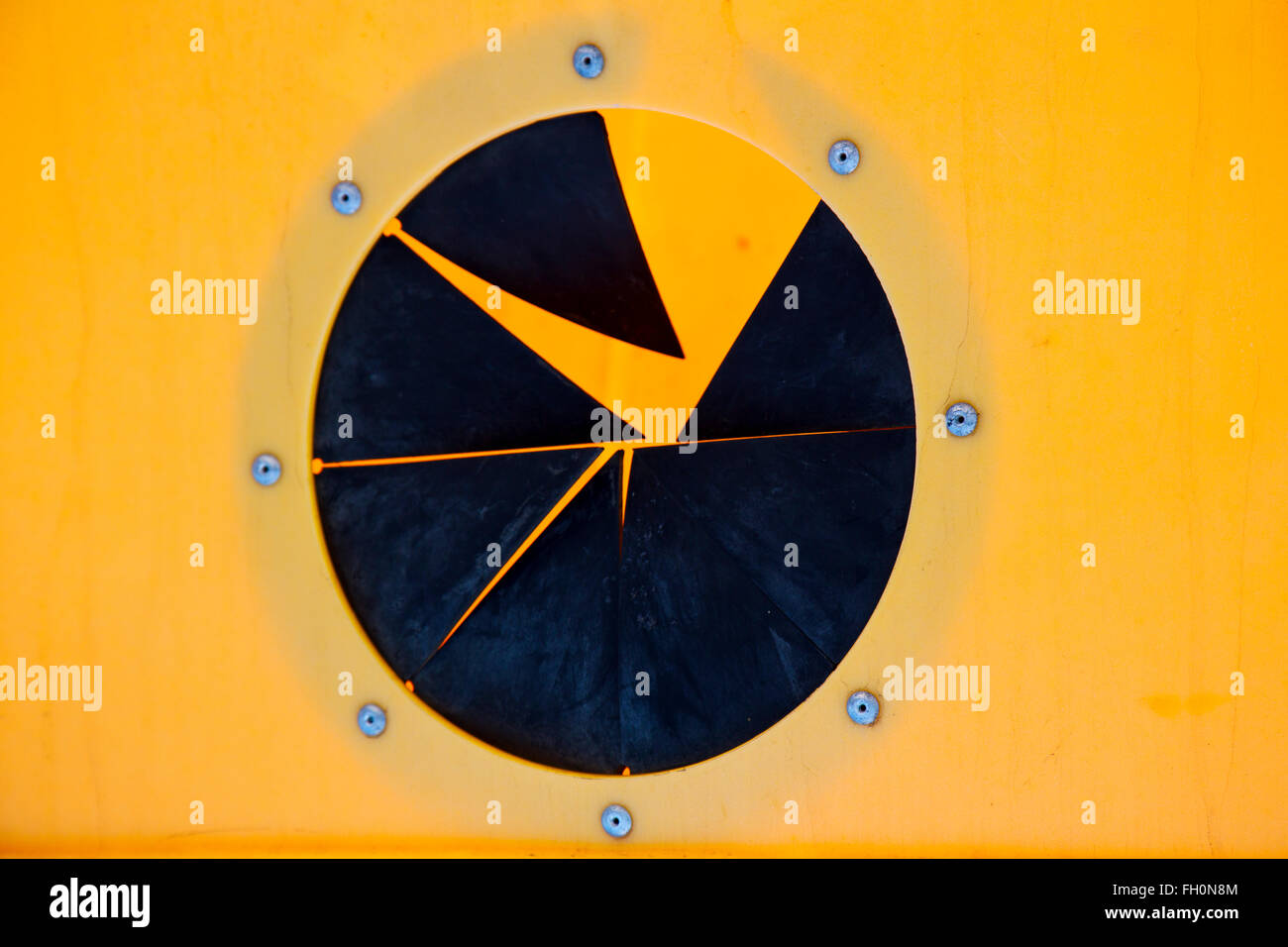 Pac man world hi-res stock photography and images - Alamy