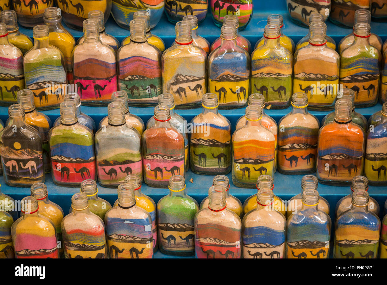 Sand bottle art market shop hires stock photography and images Alamy