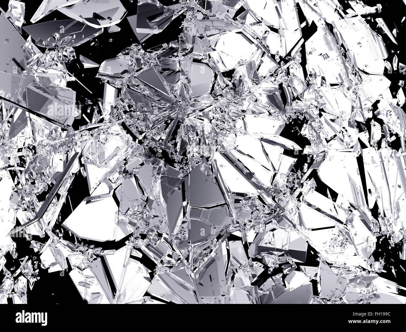 https://c8.alamy.com/comp/FH199C/pieces-of-destructed-shattered-glass-on-black-large-resolution-FH199C.jpg