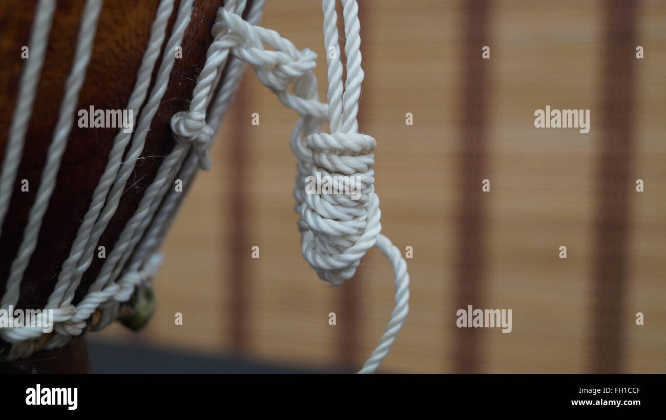 West african drum hires stock photography and images Alamy