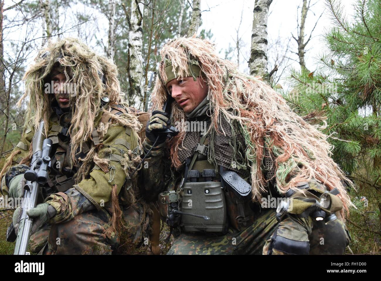 British army unit was 'given licence to kill IRA snipers