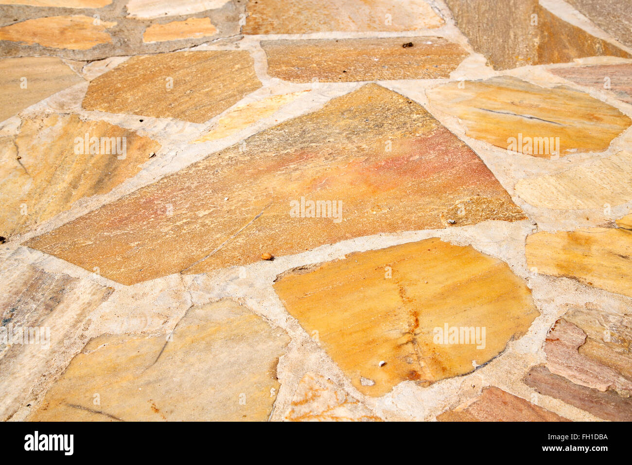 pattern santo antonino lombardy italy varese abstract pavement of a ...