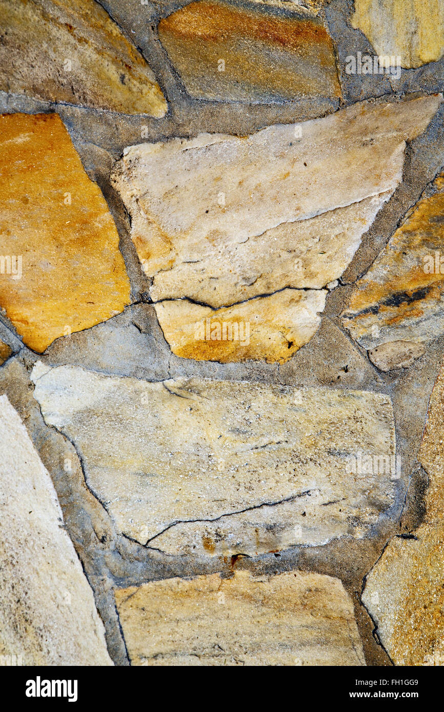 santo antonino lombardy italy varese abstract pavement of a curch ...