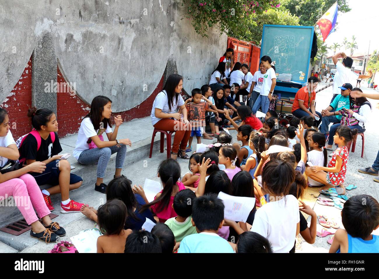 Busty matures in swimsuits