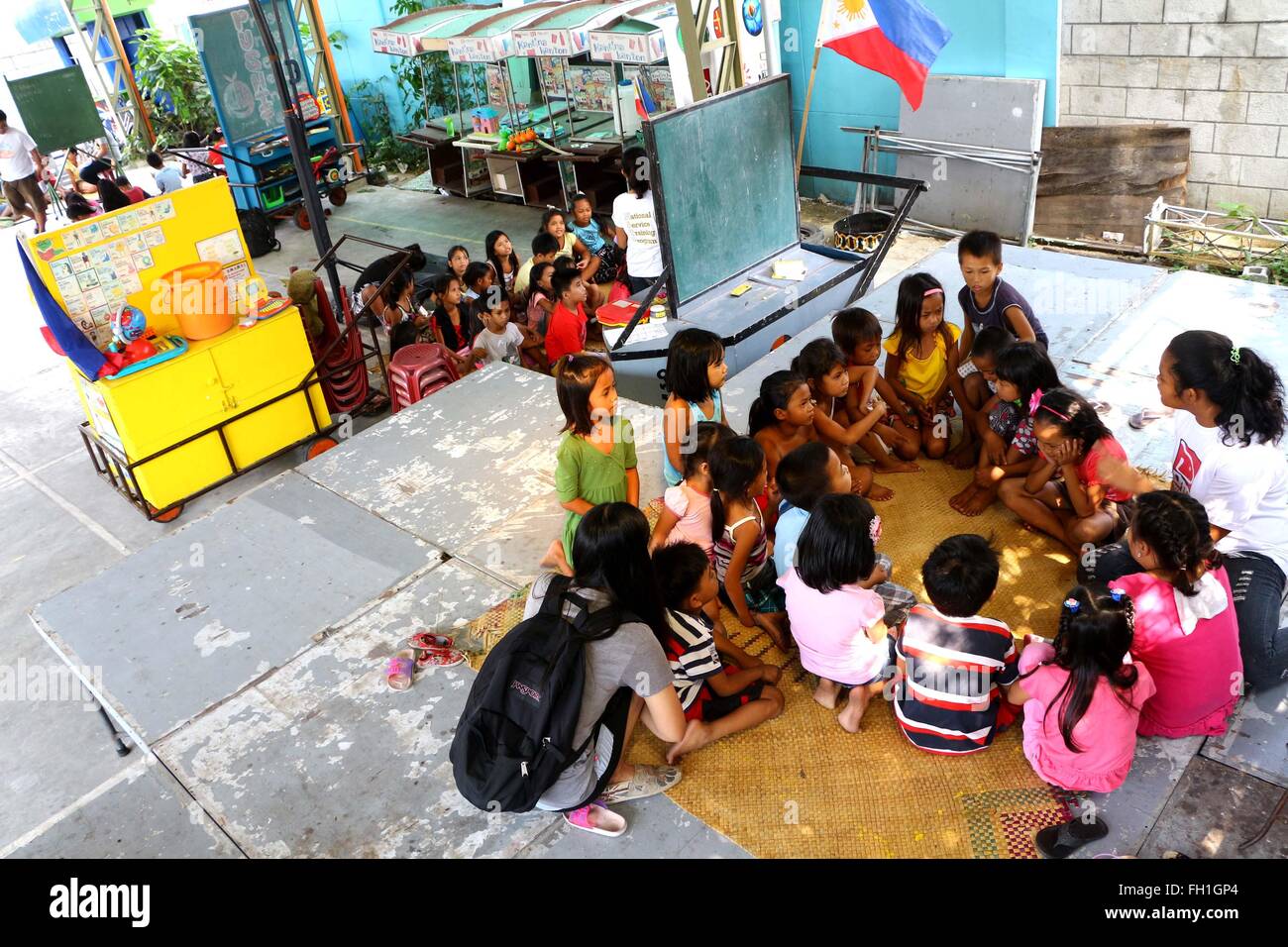 Married couples wives bisexual