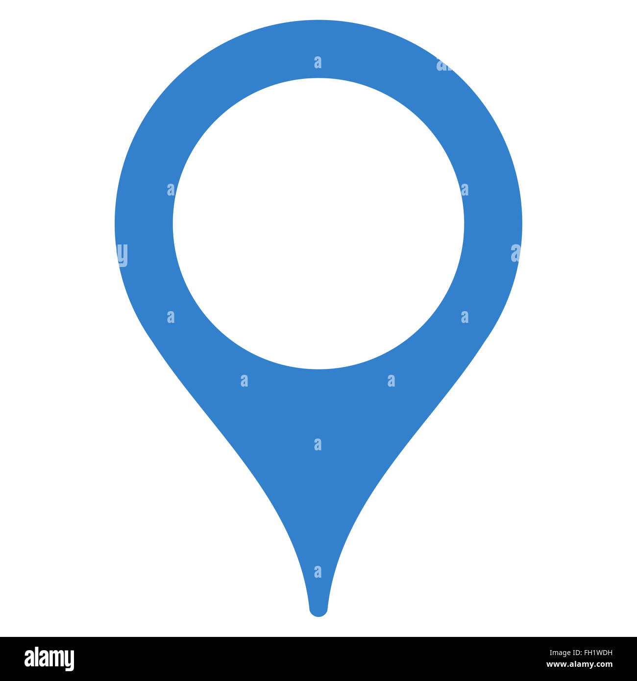 map-marker-icon-420719-free-icons-library