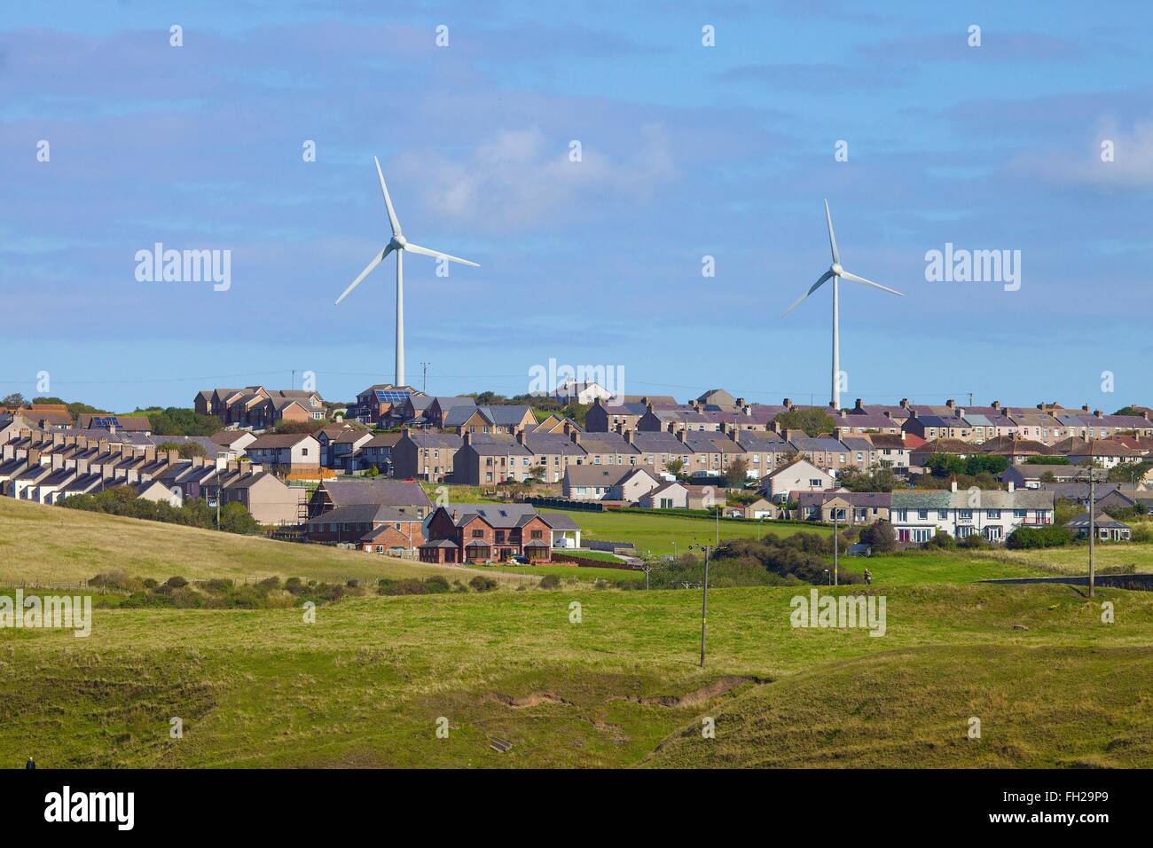 Lowca hires stock photography and images Alamy