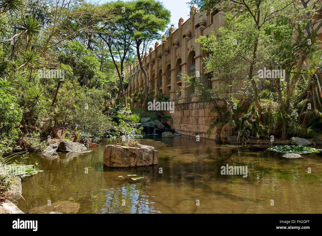 lost city hotel lost city hotel