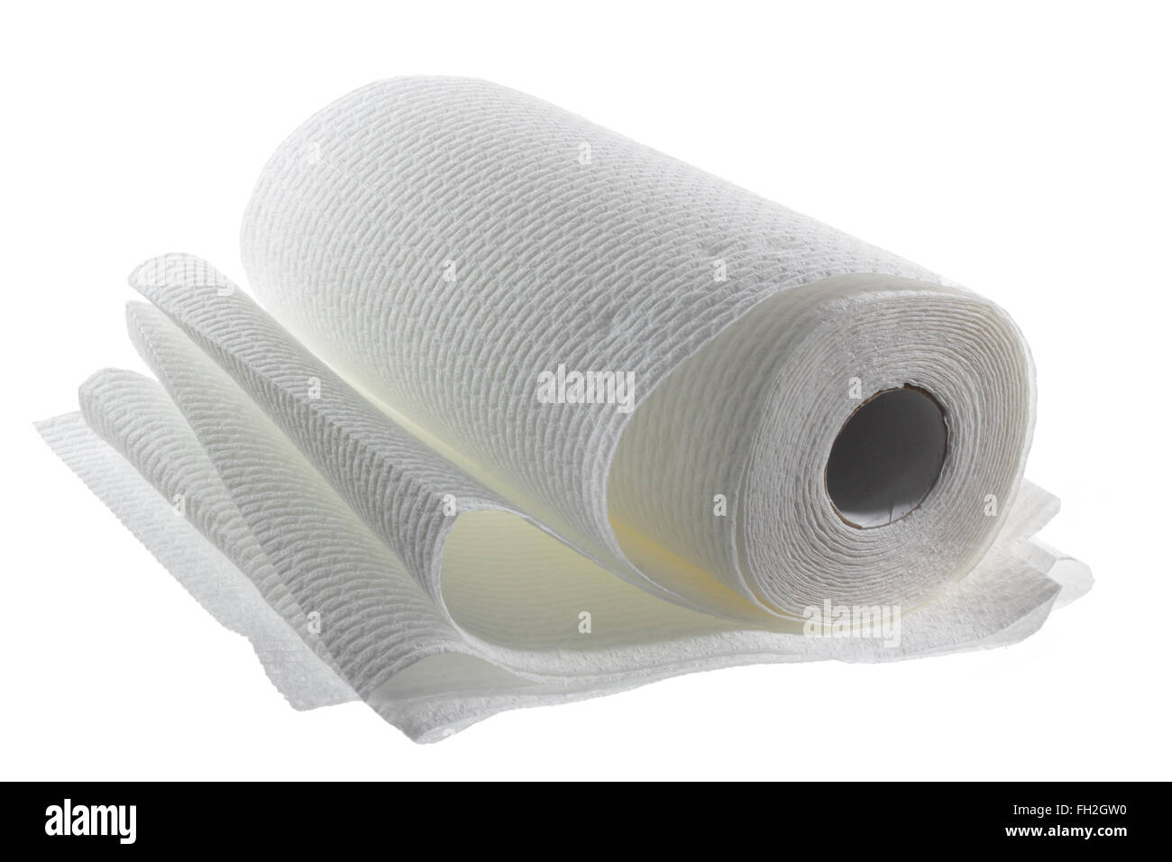 Paper towel hires stock photography and images Alamy