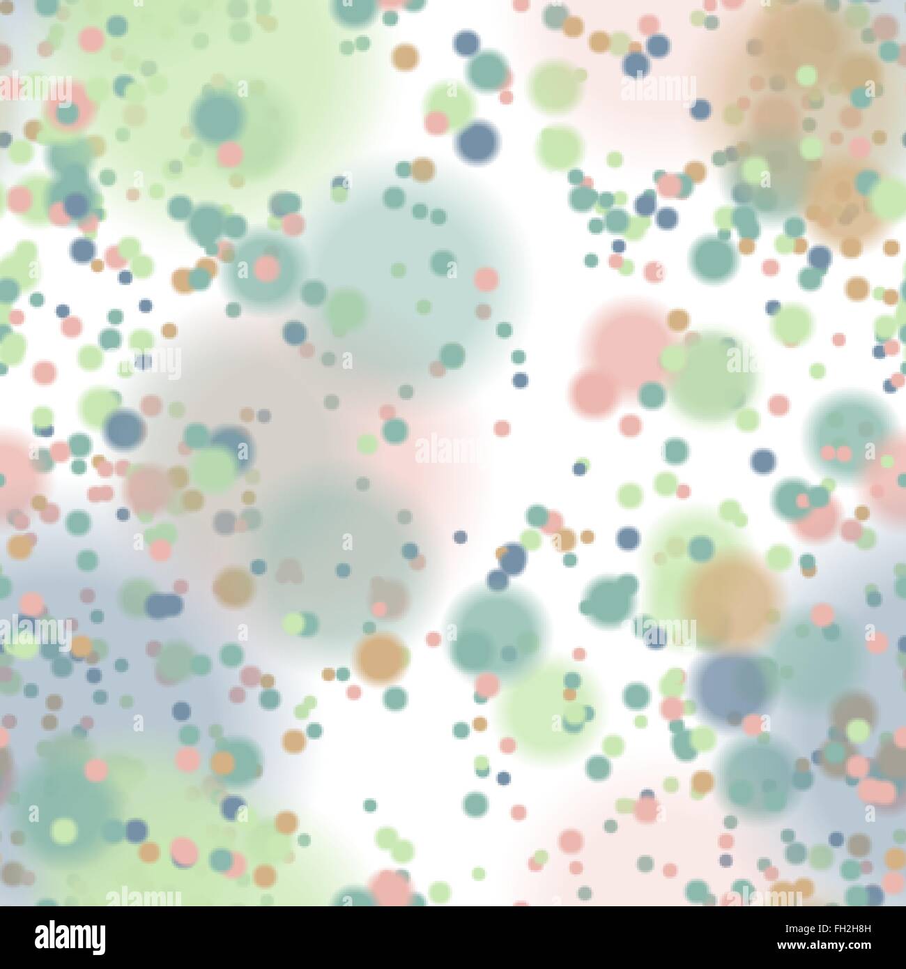 Blurred background colorful fireworks Stock Vector Images - Alamy