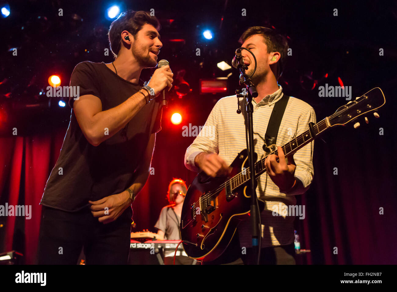 alvaro soler el mismo sol