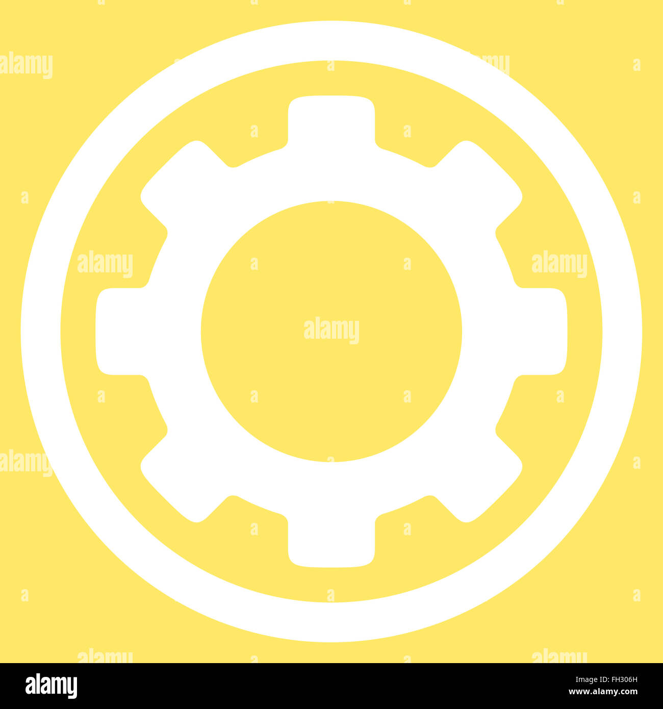 знак шестеренка на панели приборов. шестеренка на панели приборов. шестеренка с восклицательным. значок шестеренка с восклицательным знаком. желтая шестеренка с восклицательным знаком.
