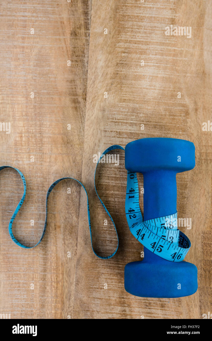 Ingredients For A Healthy Lifestyle Stock Photo Alamy ingredients-for-a-healthy-lifestyle-stock-photo-alamy