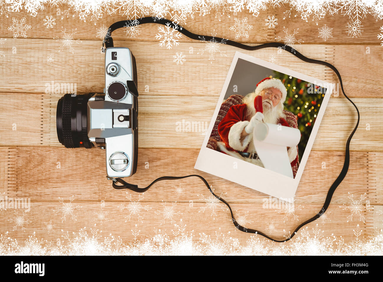 Полароид 600 cool cam. Polaroid impulse или 636. Polaroid spectra 2. Polaroid f6404a. Polaroid pld 2023/s.