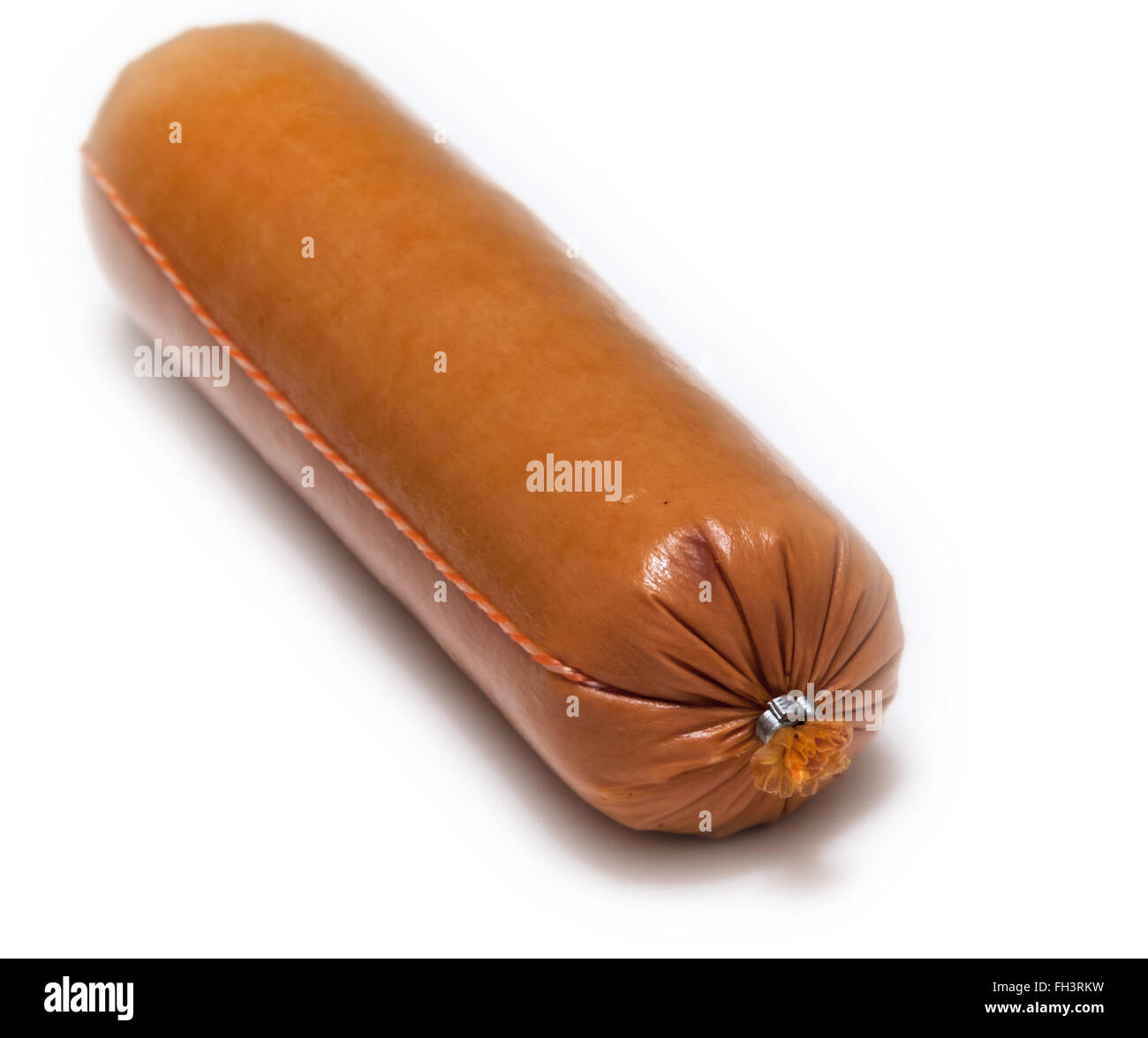 Bologna food eating hires stock photography and images Alamy