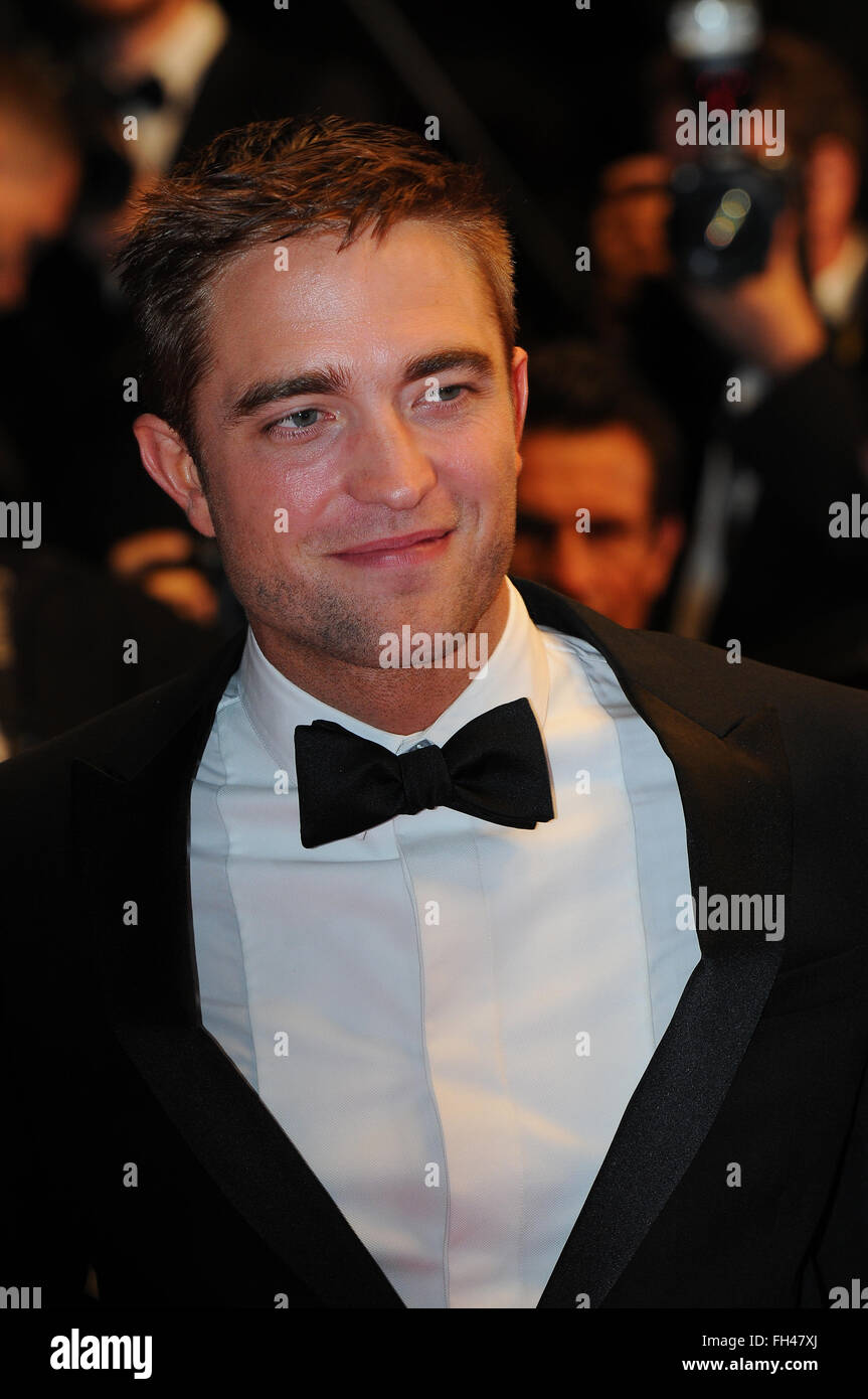 Cannes Film Festival Stock Photo Alamy