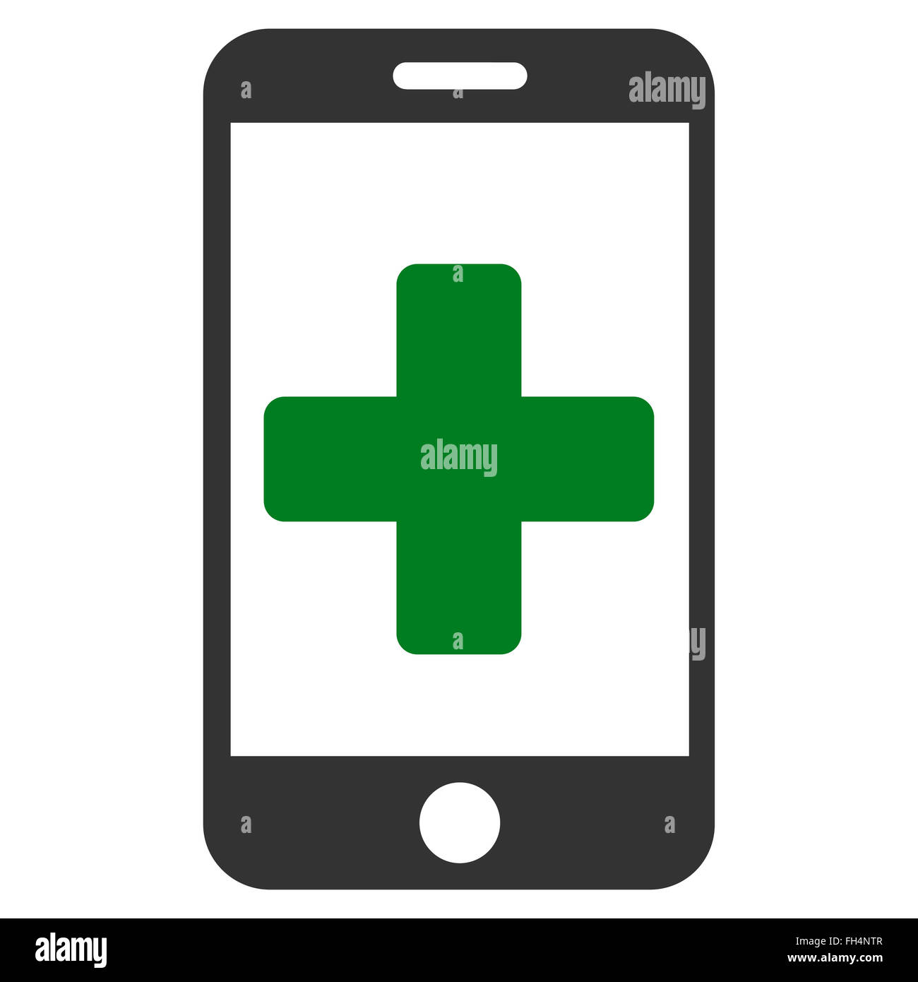 Online Help Icon Stock Photo - Alamy