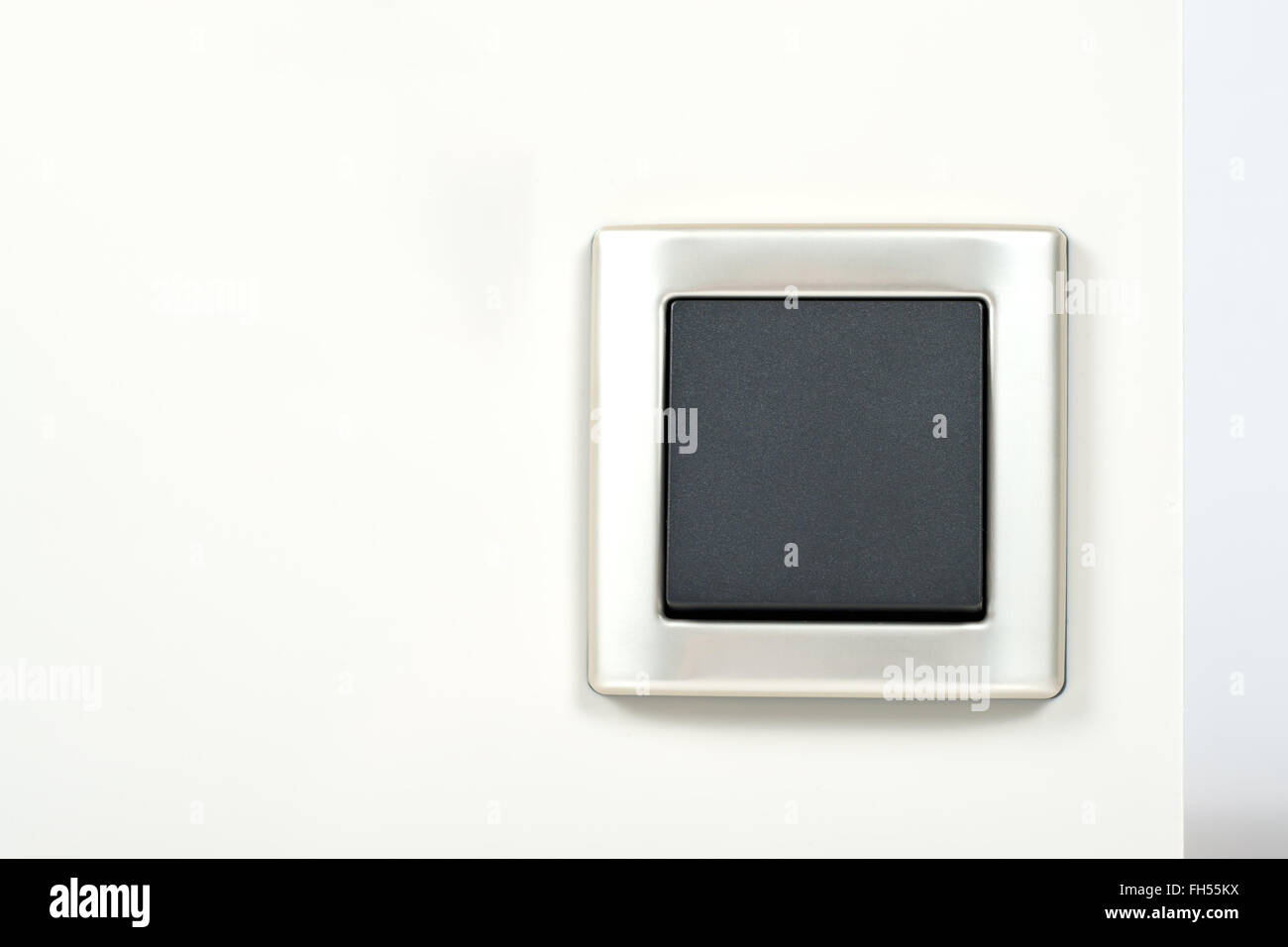 Modern Light Switches >> Modern Light Switch Stock Photos Modern Light Switch Stock Images Modern Light Switches >> Modern Light Switch Stock Photos Modern Light Switch Stock Images