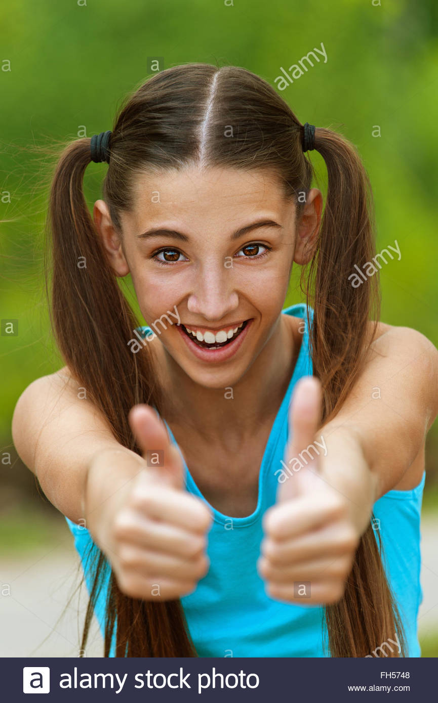 Back massage for hairy back