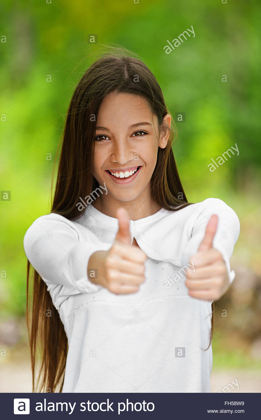 Latina whore dp porn clips