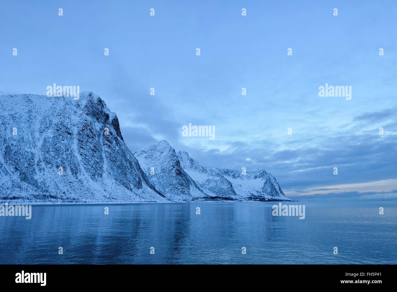 Colour Color Norwegian Norge Noreg High Resolution Stock Photography and  Images - Alamy