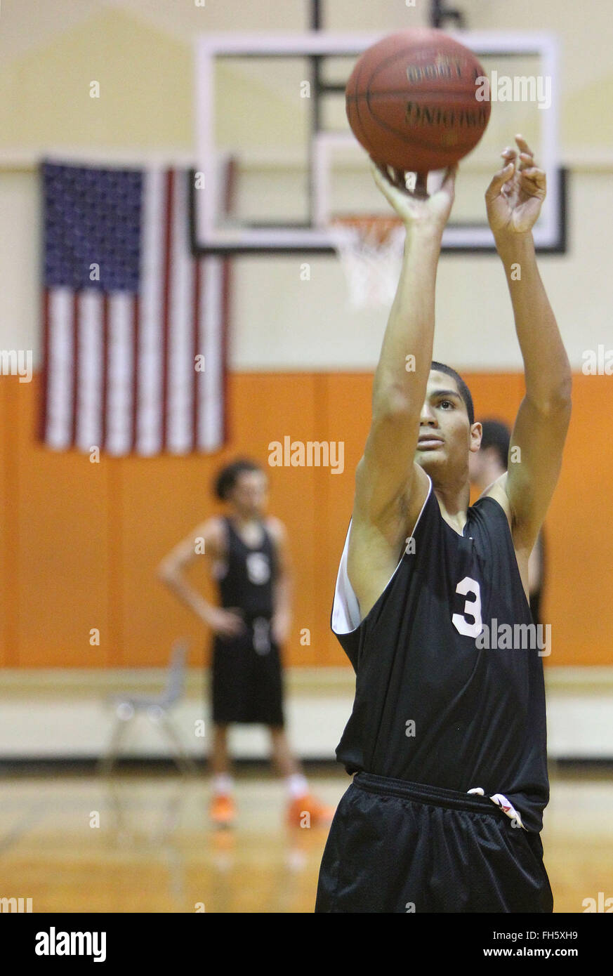 Zephyrhills hires stock photography and images Alamy