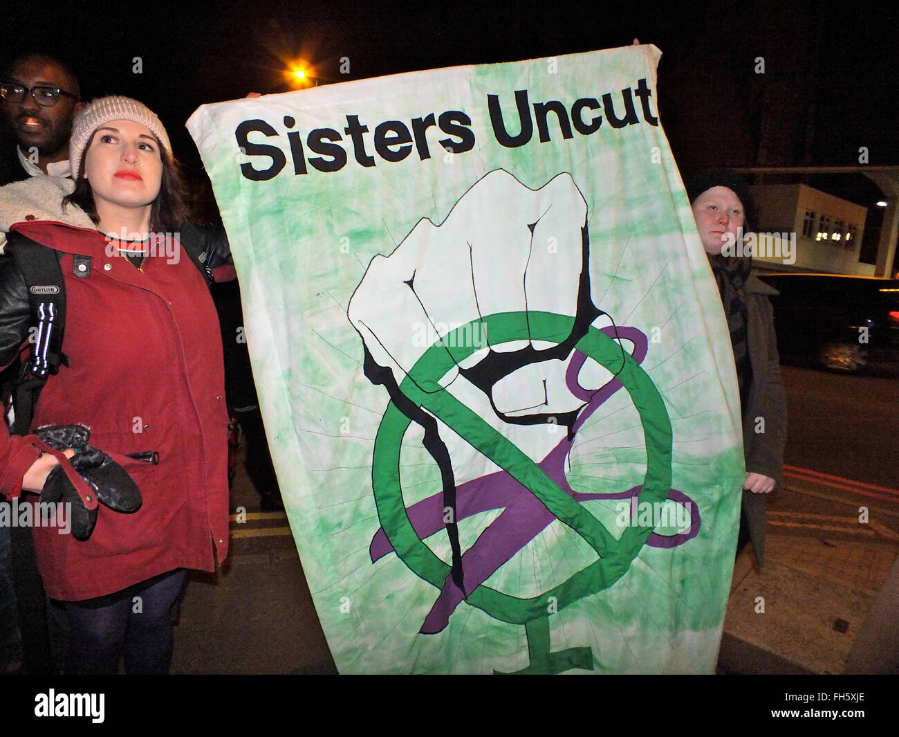 Temi banner hi-res stock photography and images - Alamy