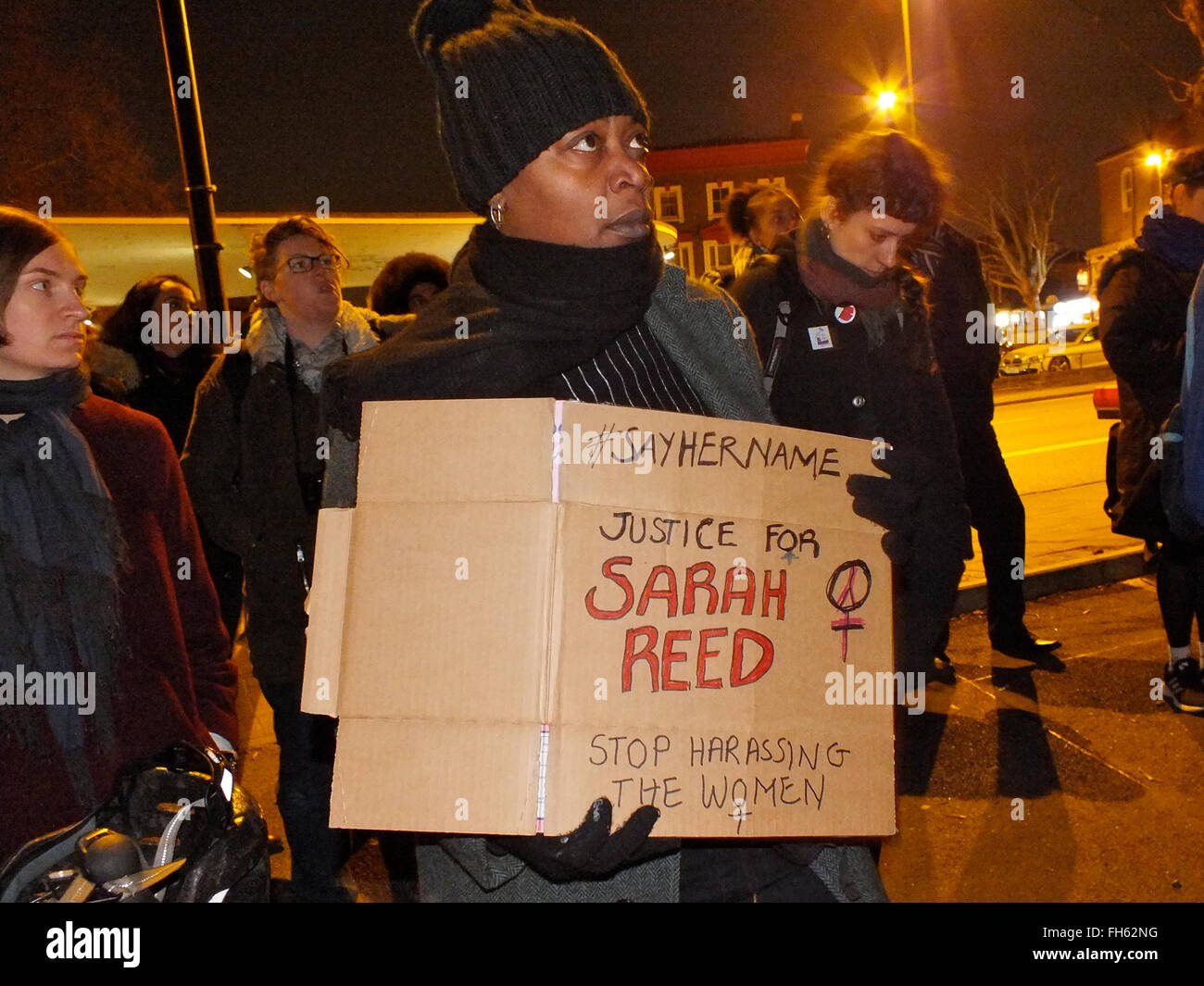 Holloway prison london uk hi-res stock photography and images - Alamy