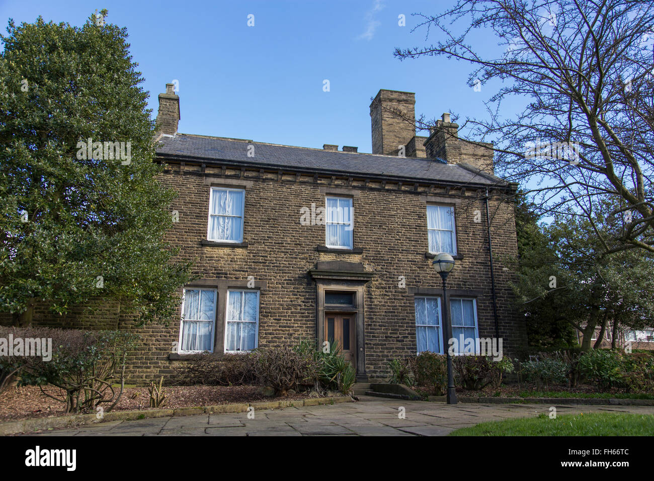 Mill owners industrial revolution hires stock photography and images