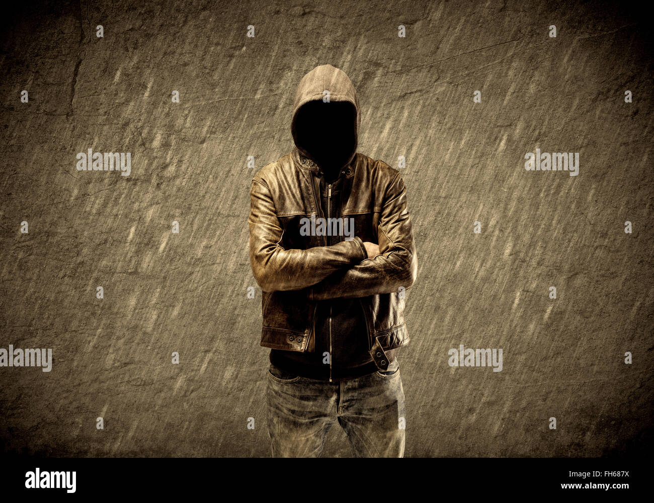 Silhouette mystery mysterious hidden secret hi res stock photography and images Page 11 Alamy